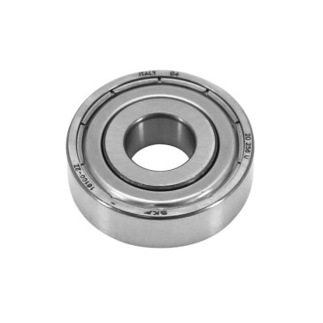 ROULEMENT DE ROUE 16100 2Z (10x28x8) SKF (VENDU A L'UNITE) 3701213438372
