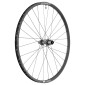 ROUE VTT DISQUE 29" DT SWISS X1900 BOOST CENTERLOCK TUBELESS READY ARRIERE NOIR SHIMANO 10/11V AXE TRAVERSANT 12/148 - JANTE 25C - RESISTE POIDS 110Kgs 7613052101026