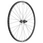 ROUE VTT DISQUE 29" DT SWISS X1900 BOOST CENTERLOCK TUBELESS READY ARRIERE NOIR SRAM XD 12/11V AXE TRAVERSANT 12/148 - JANTE 25C - RESISTE POIDS 110Kgs 7613052101040