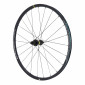 ROUE VTT 29" MAVIC CROSSMAX ARRIERE 12V. AXE TRAVERSANT BOOST 12x148 CORPS SHIMANO MICROSPLINE DISC CENTERLOCK TUBELESS READY 0193128788292