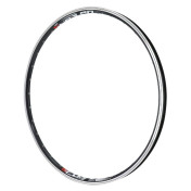 JANTE VTT 27.5" COMBO NOIR 32T. DOUBLE PAROI - 584x19c 3700948277041