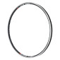 JANTE VTT 27.5" COMBO NOIR 32T. DOUBLE PAROI - 584x19c 3700948277041