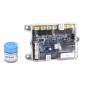 CONTROL DEVICE - V3 REINFORCED FOR E-SCOOTER XIAOMI Mi3 -SELECTION P2R- 7427255405573