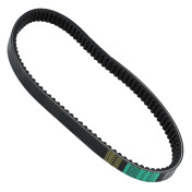 COURROIE MAXISCOOTER ADAPTABLE YAMAHA 125 XENTER 2012> / MBK 125 OCEO 2012> (OEM 52SE76410000) (951 x 26,2 x 10,5 x 28°) -BANDO S02-013- 8435485201635
