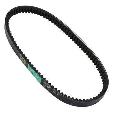COURROIE MAXISCOOTER ADAPTABLE PEUGEOT 125 GEOPOLIS 2006>2013 (884 x 22,4 x 10,5 x 28°) -BANDO S17-010- 8435485201437