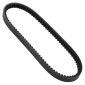 COURROIE MAXISCOOTER ADAPTABLE KYMCO 125 X-TOWN 2016>2021 (878 x 20,5 x 10 x 28°) -BANDO S09-021- 8435485203875