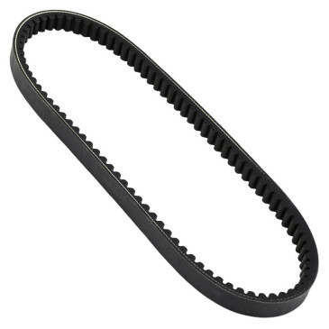 COURROIE MAXISCOOTER ADAPTABLE KYMCO 125 X-TOWN 2016>2021 (878 x 20,5 x 10 x 28°) -BANDO S09-021- 8435485203875