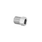 RACCORD DURITE FREIN BRAKCO ECROU CONNEXION M8x1.0 COMPATIBLE FORMULA MEGA/R/ONE (VENDU A L'UNITE) 3700948086230