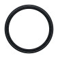 PNEU ROUTE 700 X 32 SCHWALBE ONE PLUS NOIR RENFORT RACEGUARD TR (32-622) 4026495921503