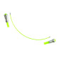 SYSTEME DE FIXATION TEAR OFF PROGRIP SYSTEM GREEN 3291 POUR LUNETTE/MASQUE (UNIVERSEL) 0801766022745