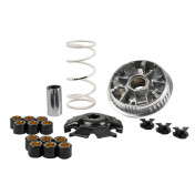 VARIATEUR MAXISCOOTER MALOSSI MULTIVAR 2000 SPORT POUR KYMCO 200 KRV 2023> EURO 5 3700948285695