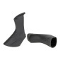 REPOSE MAIN SRAM POUR RED / FORCE / E-TAP AXS HYDRAULIQUE NOIR (PAIRE) 0710845825903
