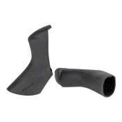 REPOSE MAIN SRAM POUR RED / FORCE / E-TAP AXS HYDRAULIQUE NOIR (PAIRE) 0710845825903