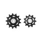 GALET DERAILLEUR SHIMANO CUES POUR RD U8020 (KIT COMPLET) 4550170306298