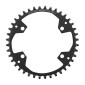PLATEAU VTT 4BRA D.96 POUR SHIMANO CUES FC-U6000 40DTS MONO ORIGINE 4550170826437