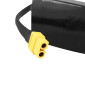BATTERIE TROTTINETTE COMPATIBLE KUGOO S1 36V 7,8Ah (CONNECTEUR XT60) -SELECTION P2R- 8435764412066