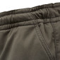 PANTALON CARGO DE MOTO TUCANO REMO VERT KAKI T 38 (HOMOLOGUE CE – Classe A selon la directive EN17092:2020) 8026492168099