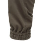 PANTALON CARGO DE MOTO TUCANO REMO VERT KAKI T 38 (HOMOLOGUE CE – Classe A selon la directive EN17092:2020) 8026492168099