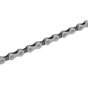 CHAINE VELO 10V. VTT SHIMANO DEORE HG54 114 MAILLONS (EN VRAC POUR ATELIER) 3700948295205