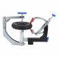 MACHINE DEMONTE PNEU/DECOLLEUSE PNEU TROTTINETTE TOSI MANUEL (6.5 à 12 POUCES) (VENDU A L'UNITE) 3700948284490