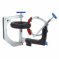 MACHINE DEMONTE PNEU/DECOLLEUSE PNEU TROTTINETTE TOSI MANUEL (6.5 à 12 POUCES) (VENDU A L'UNITE) 3700948284490
