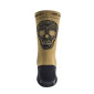 CHAUSSETTES/SOCQUETTES ETE GIST CRANE SABLE AVANA 44/47 - HAUTEUR 18CM (PAIRE) -5860 8013271351902