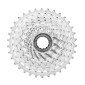 CASSETTE 12V. CAMPAGNOLO CHORUS 11-29 (11-12-13-14-15-16-17-19-21-23-26-29)