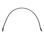 CABLE D'AFFICHAGE SMART SYSTEM BOSCH 350 mm BCH3611-350 4054289005436