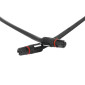 CABLE D'AFFICHAGE SMART SYSTEM BOSCH 350 mm BCH3611-350 4054289005436