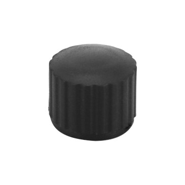 CAPUCHON DE DYNAMO CAOUTCHOUC (VENDU A L'UNITE) -SELECTION P2R- 3700948285640