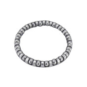 CAGE A BILLES DIRECTION 31 x 39.5 x 3.97mm 22 BILLES 5/32 (VENDU A L UNITE EN VRAC) 3760365232375