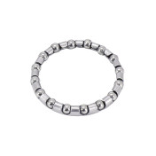 CAGE A BILLES DIRECTION 29.5 x 37 x 3.97mm 16 BILLES 5/32 (VENDU A L UNITE EN VRAC) 3760365232351