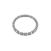 CAGE A BILLES DIRECTION 32 x 39.5 x 3.97mm 20 BILLES 5/32 (VENDU A L UNITE EN VRAC) 3760365232368