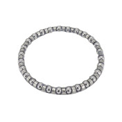 CAGE A BILLES DIRECTION 42.5 x 50.5 x 4.1mm 27 BILLES 5/32 (VENDU A L UNITE EN VRAC) 3760365232382