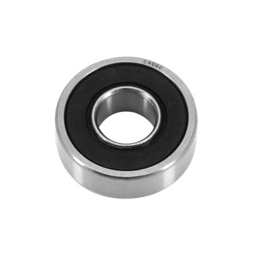 ROULEMENT DE CORPS DE CASSETTE POUR ROUE MAVIC QUALITE B3(22x9x7) (VENDU A L'UNITE)