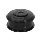 JEU DIRECTION SEMI INTEGRE 1"1/2 CUVETTE INFERIEURE (56mm) - 1"1/8 CUVETTE SUPERIEURE (44mm) FSA - CONE 39.8 (AVEC PASSAGE DE GAINE) CONTROLER DIAMETRE 8013271337623