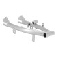 BRAS OSCILLANT/SUSPENSION CYCLO ADAPTABLE PEUGEOT 103 VOGUE GRIS -SELECTION P2R- 3701213423378