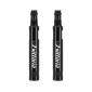VALVE EXTENDER- VITTORIA PRESTA 30mm (SOLD PER 2) 8022530000543