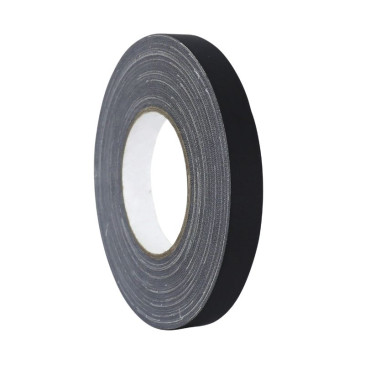 RIM TAPE - ADHESIVE - VELOX - WIDTH 18mm LENGHT 50M