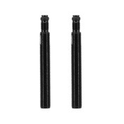 VALVE EXTENDER- HUTCHINSON 40mm (PAIR) 3248382079888