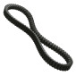 COURROIE MAXISCOOTER MALOSSI X KEVLAR BELT POUR PIAGGIO 530 MP3 HPE 2022>, 530 MP3 EXCLUSIVE 2022> (1030 x 28,4 x 15,6 x 28°) (6119797) 3700948269565
