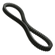 COURROIE MAXISCOOTER MALOSSI X KEVLAR BELT POUR PIAGGIO 530 MP3 HPE 2022>, 530 MP3 EXCLUSIVE 2022> (1030 x 28,4 x 15,6 x 28°) (6119797) 3700948269565