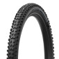 PNEU VTT GRAVITY 27.5 X 2.50 MICHELIN WILD ENDURO MH RACING LINE NOIR STICKERS DARK TUBELESS READY TS (63-584) 3528703384205