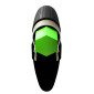 MOUSSE ANTICREVAISON PNEU ROUTE TUBELESS READY VITTORIA AIR-LINER ROAD 700x30-32 (VENDU A L'UNITE) 8022530025379
