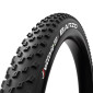 PNEU VTT 29 X 2.35 VITTORIA BARZO UCI RAINBOW NOIR TUBELESS READY TS (57-622) -TERRAIN MIXTE- 8022530031363