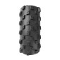 PNEU VTT 29 X 2.35 VITTORIA BARZO UCI RAINBOW NOIR TUBELESS READY TS (57-622) -TERRAIN MIXTE- 8022530031363