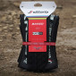 PNEU VTT 29 X 2.35 VITTORIA BARZO UCI RAINBOW NOIR TUBELESS READY TS (57-622) -TERRAIN MIXTE- 8022530031363