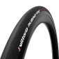 PNEU ROUTE 700 X 30 VITTORIA RUBINO PRO 4 TUBELESS READY NOIR GRAPHENE2.0 TS (30-622)