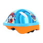 CASQUE VELO ENFANT V2 PAW PATROL BOY TAILLE 44-48 (PAT PATROUILLE) (VENDU SUR CARTE)