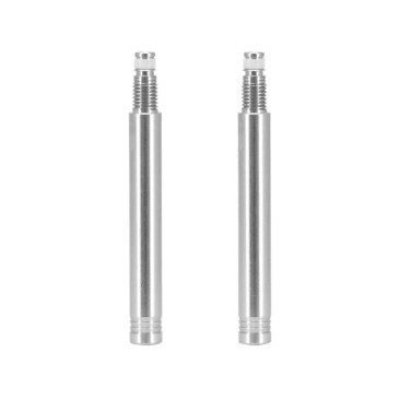 VALVE EXTENDER- CONTINENTAL 40mm (SOLD PER 2) 4024066549194